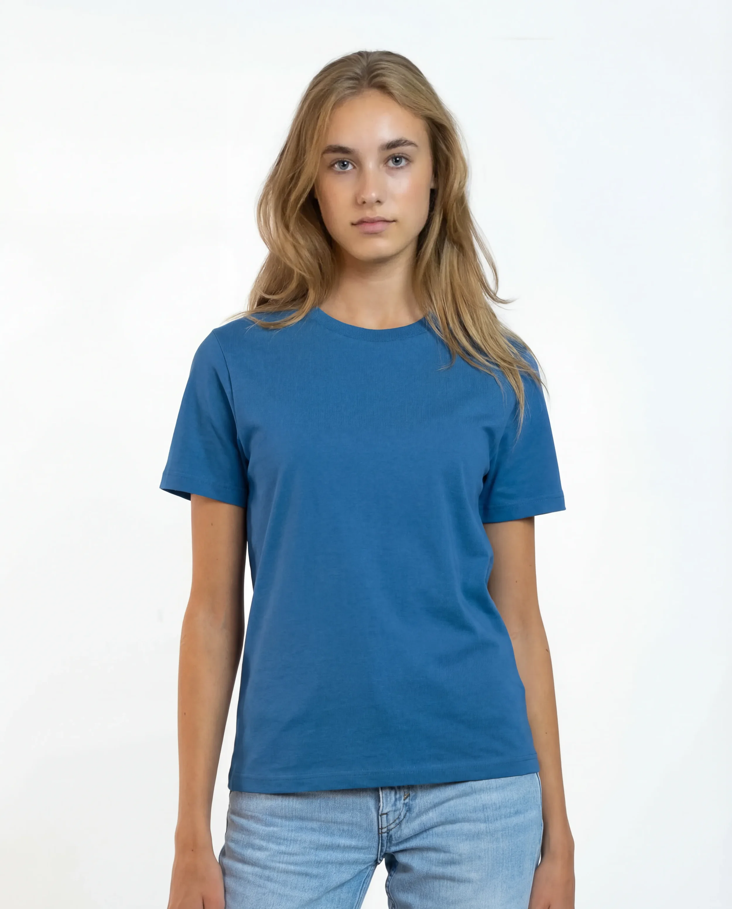 Eleven_mindful blue_web01.webp