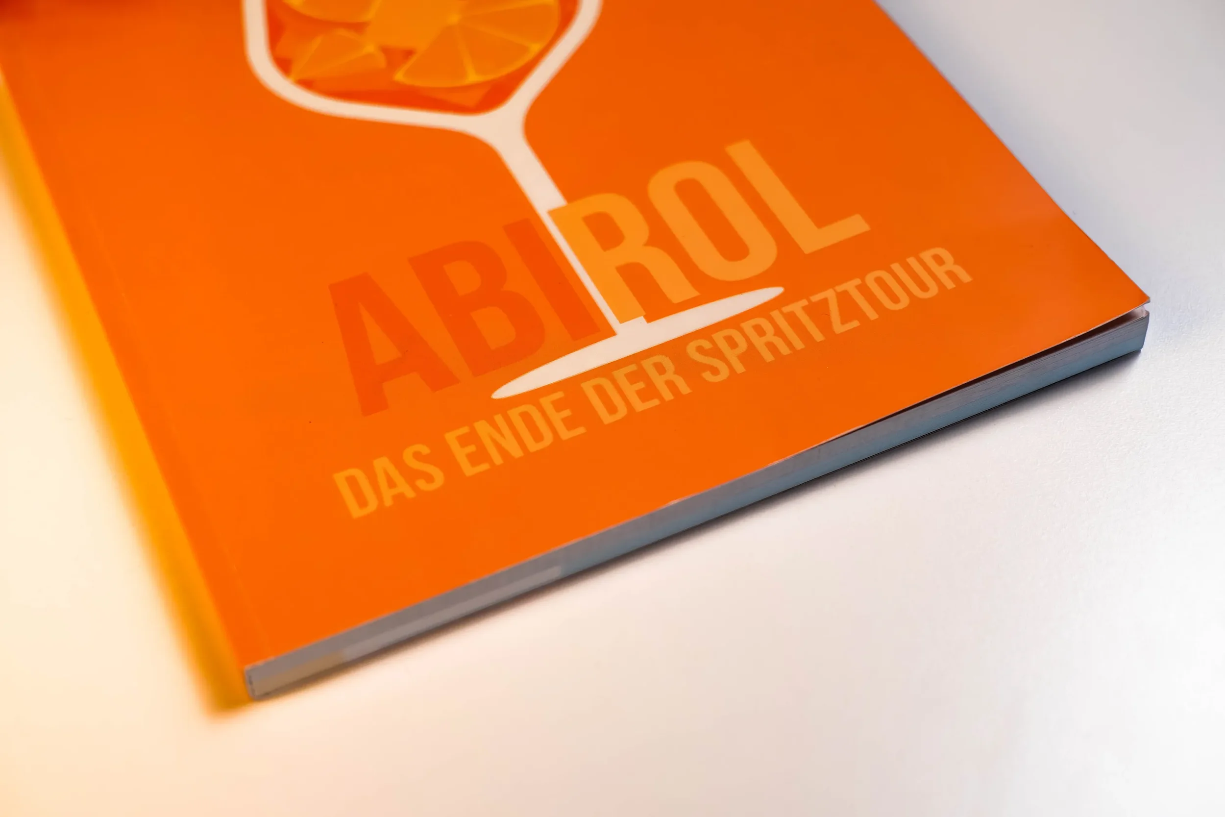 Abirol - 01
