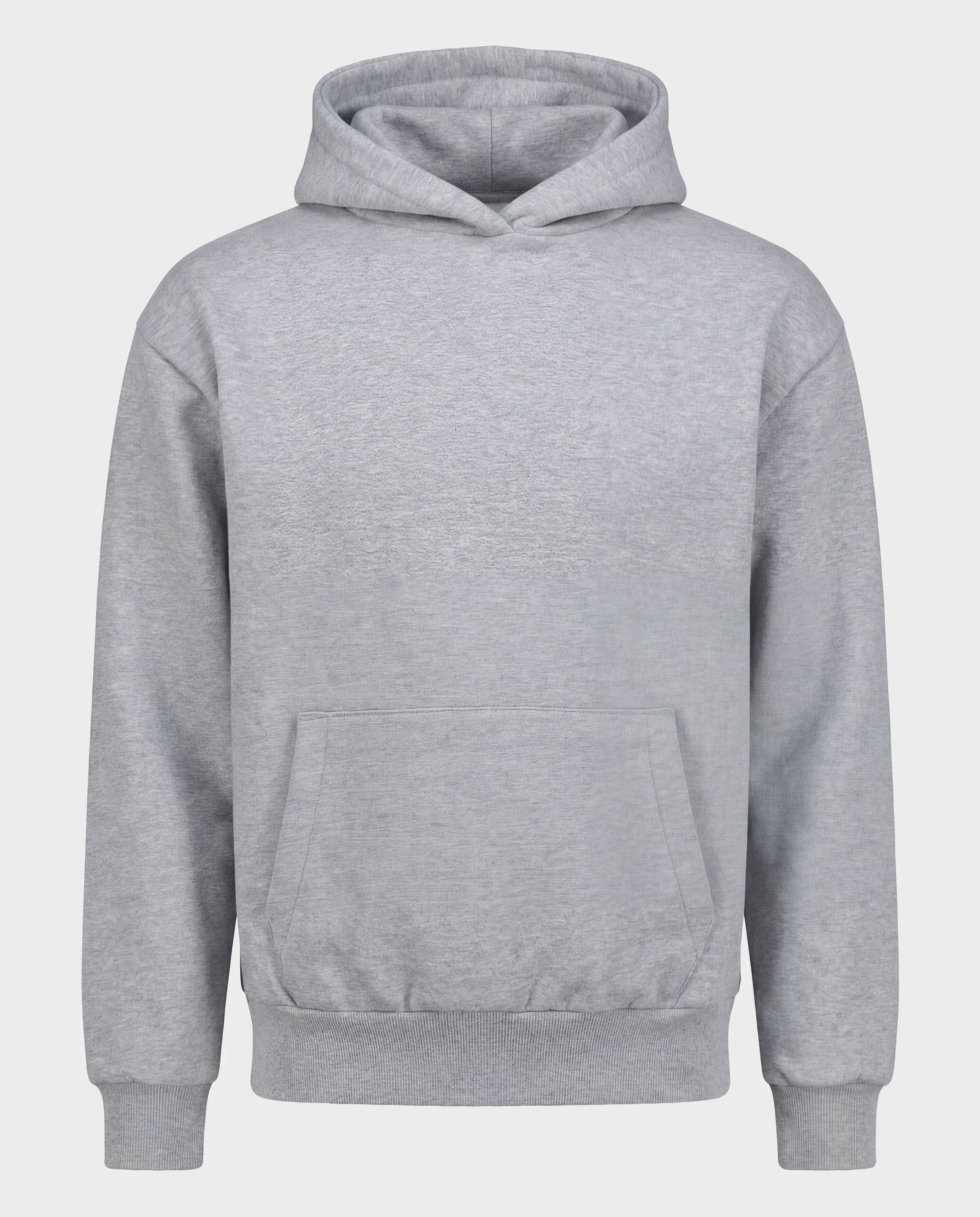 MockUp_Textil_Willi_Oversized_heather_grey.webp