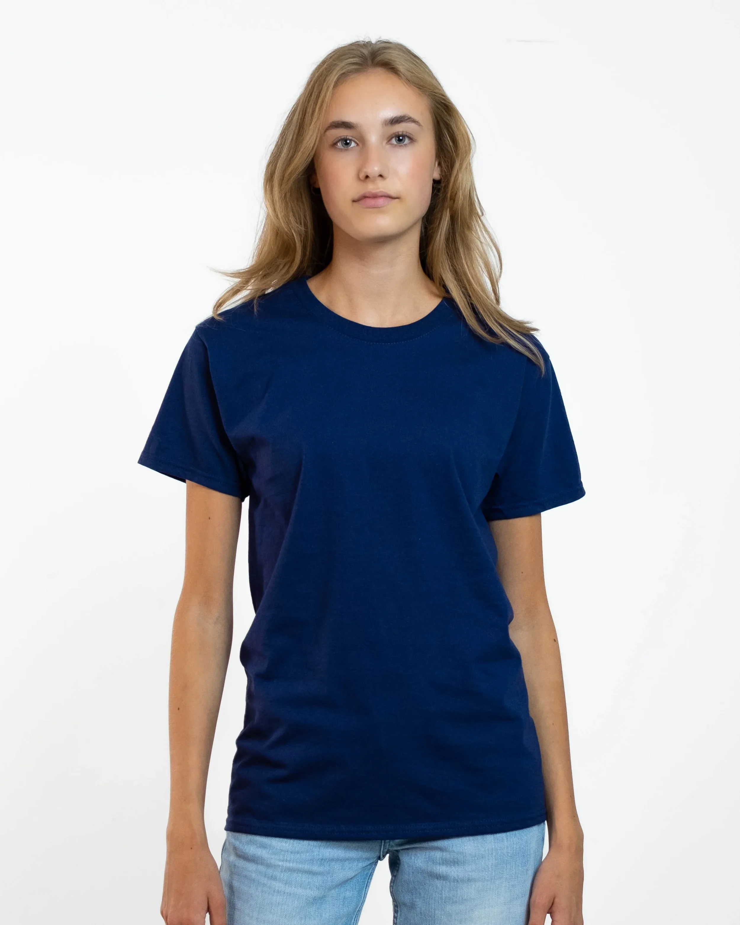 Harry_navy_web01.webp