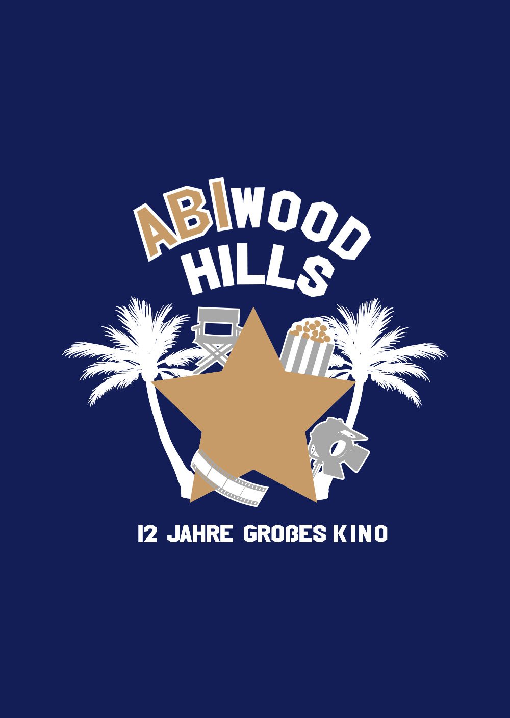 Abiwood 08
