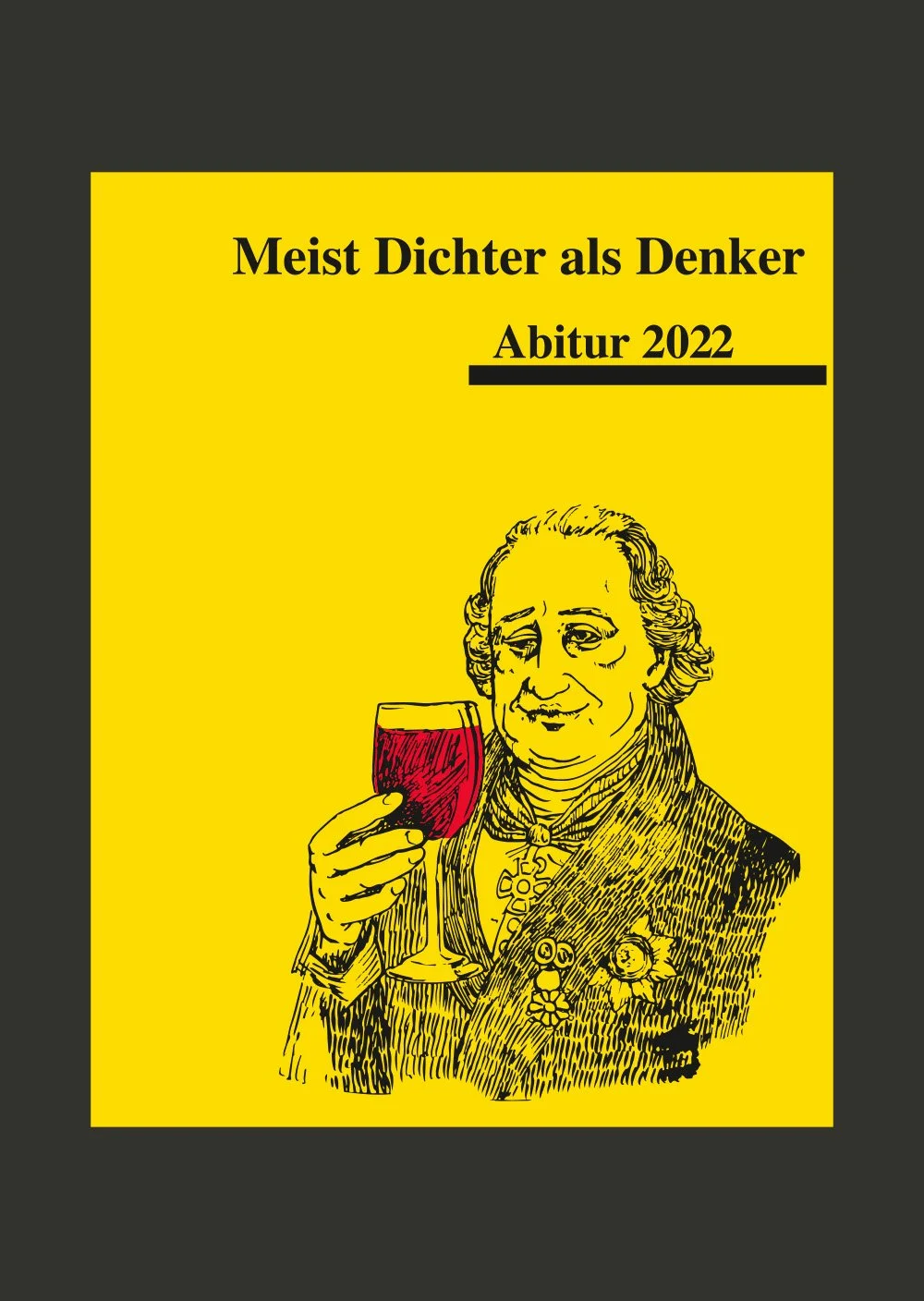 Eher dichter als Denker 08