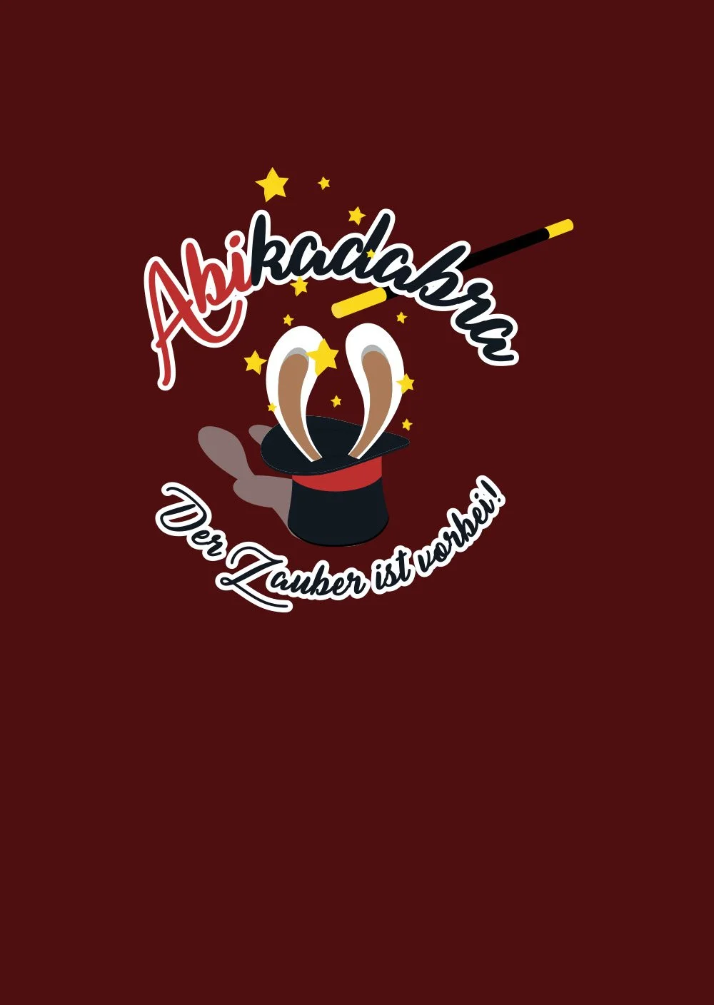 Abikadabra 03