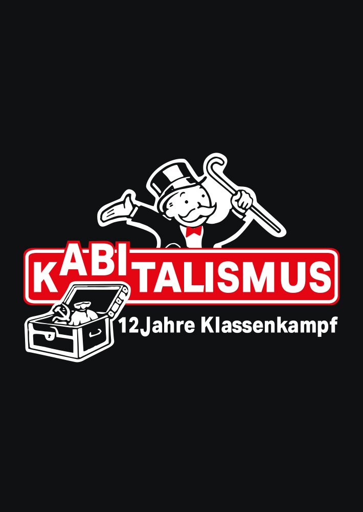Kabitalismus 10