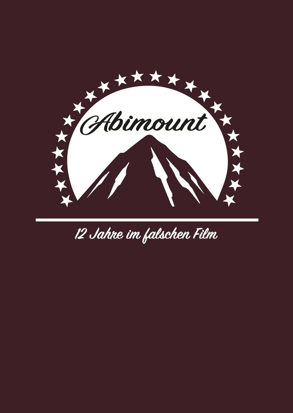 Abimount Pictures 03