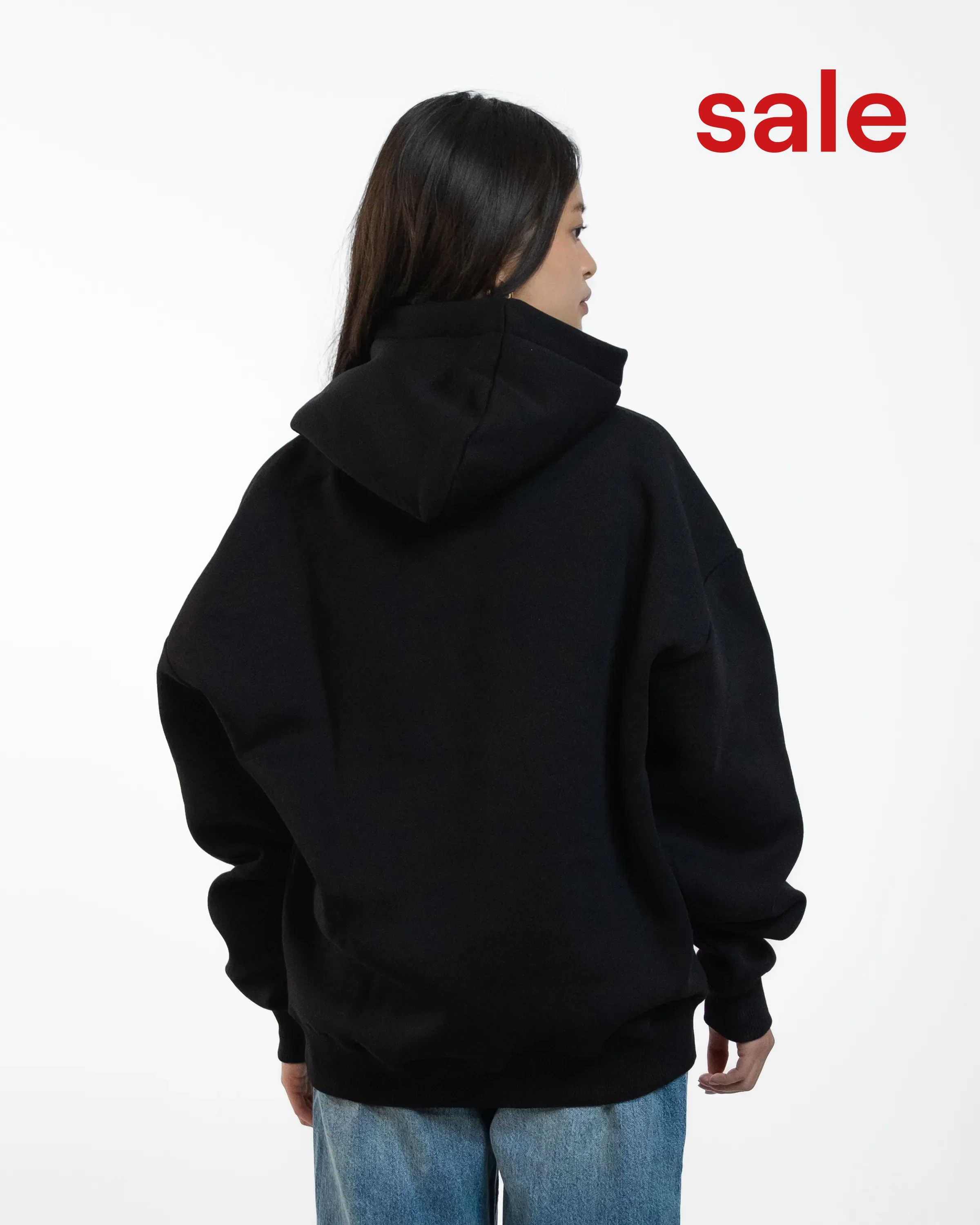 Mike_Oversized_black_druck03-sale.webp