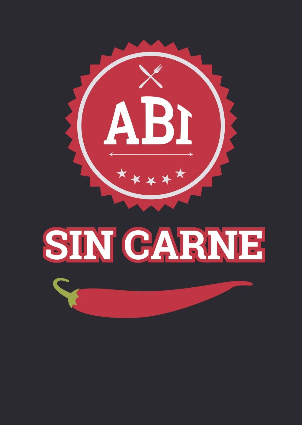 Abi Con Carne 01