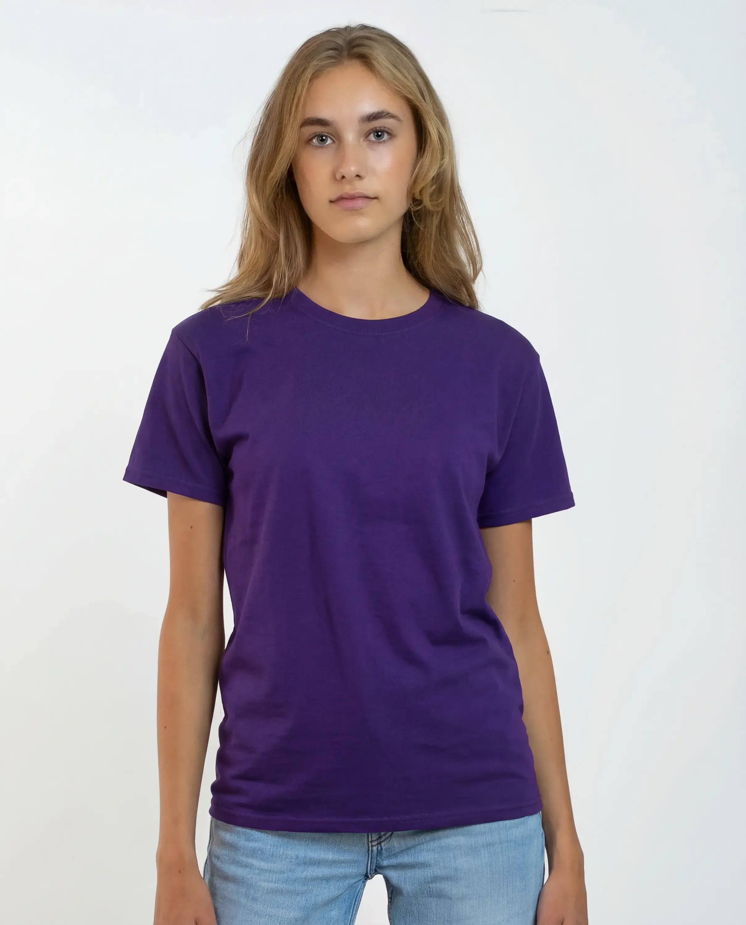 Harry_purple_web01.webp