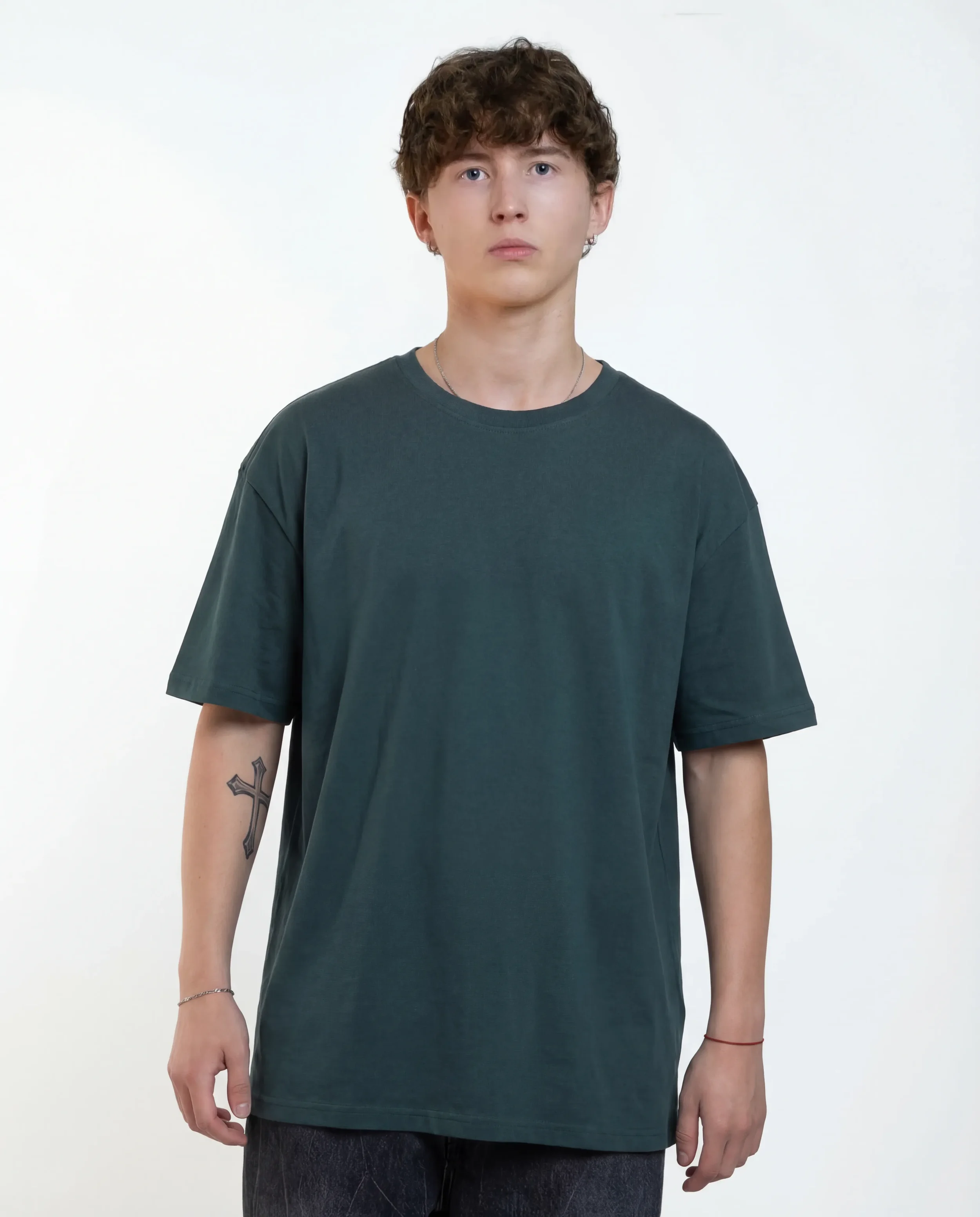 Conrad_bottle green_web01.webp