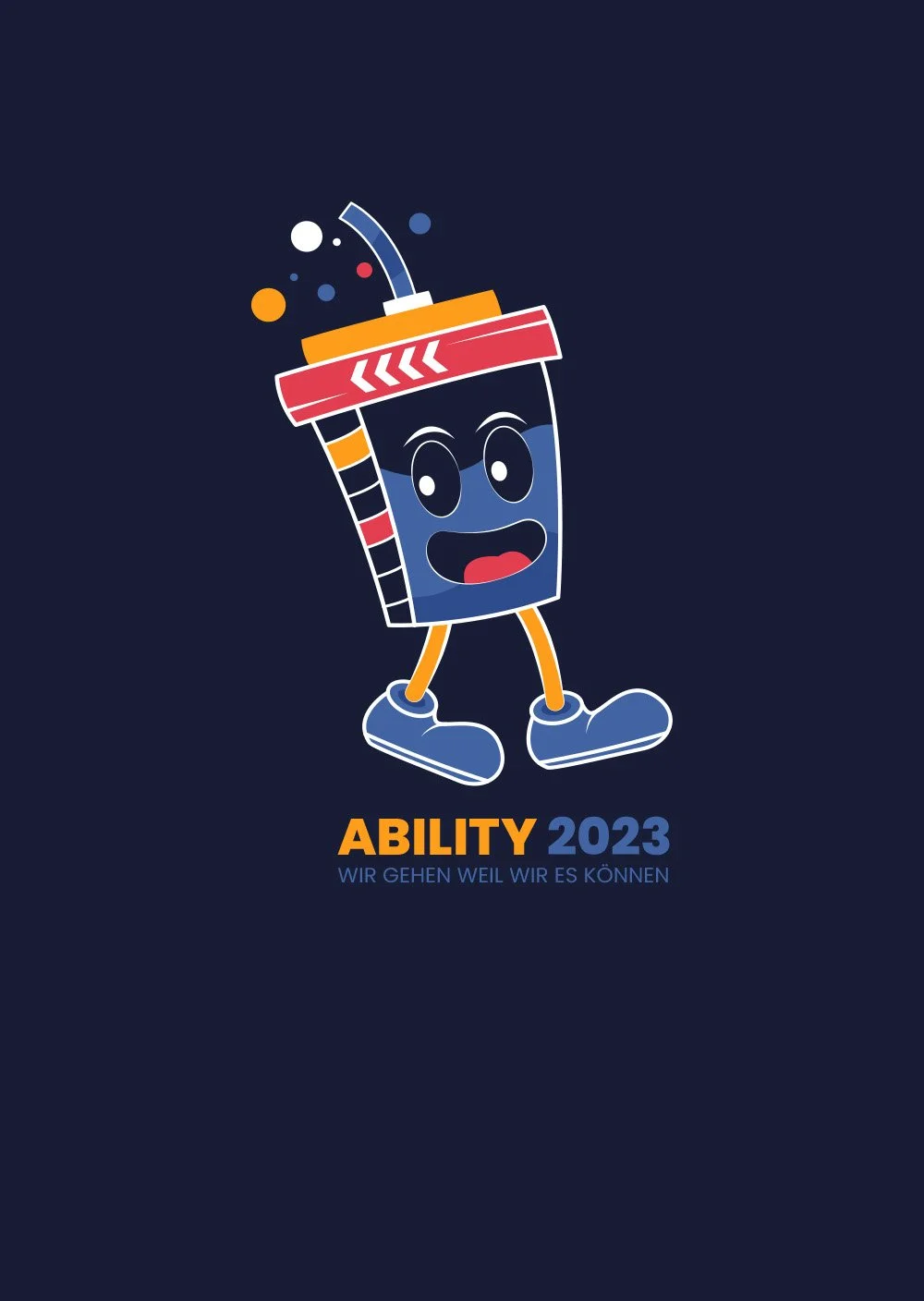 Ability 08