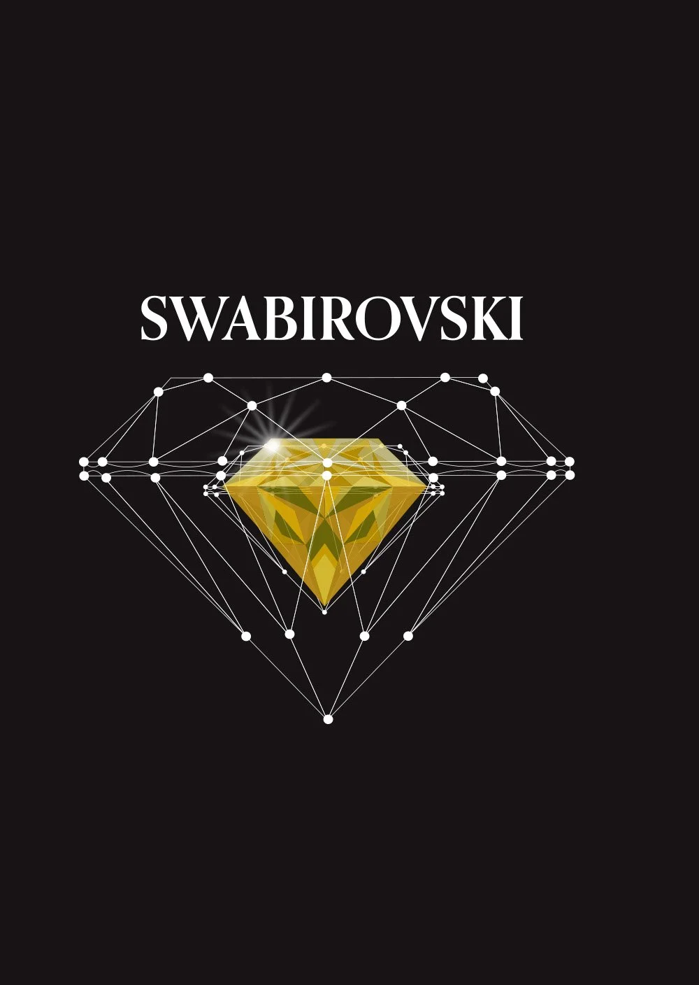 Swabirowski 01