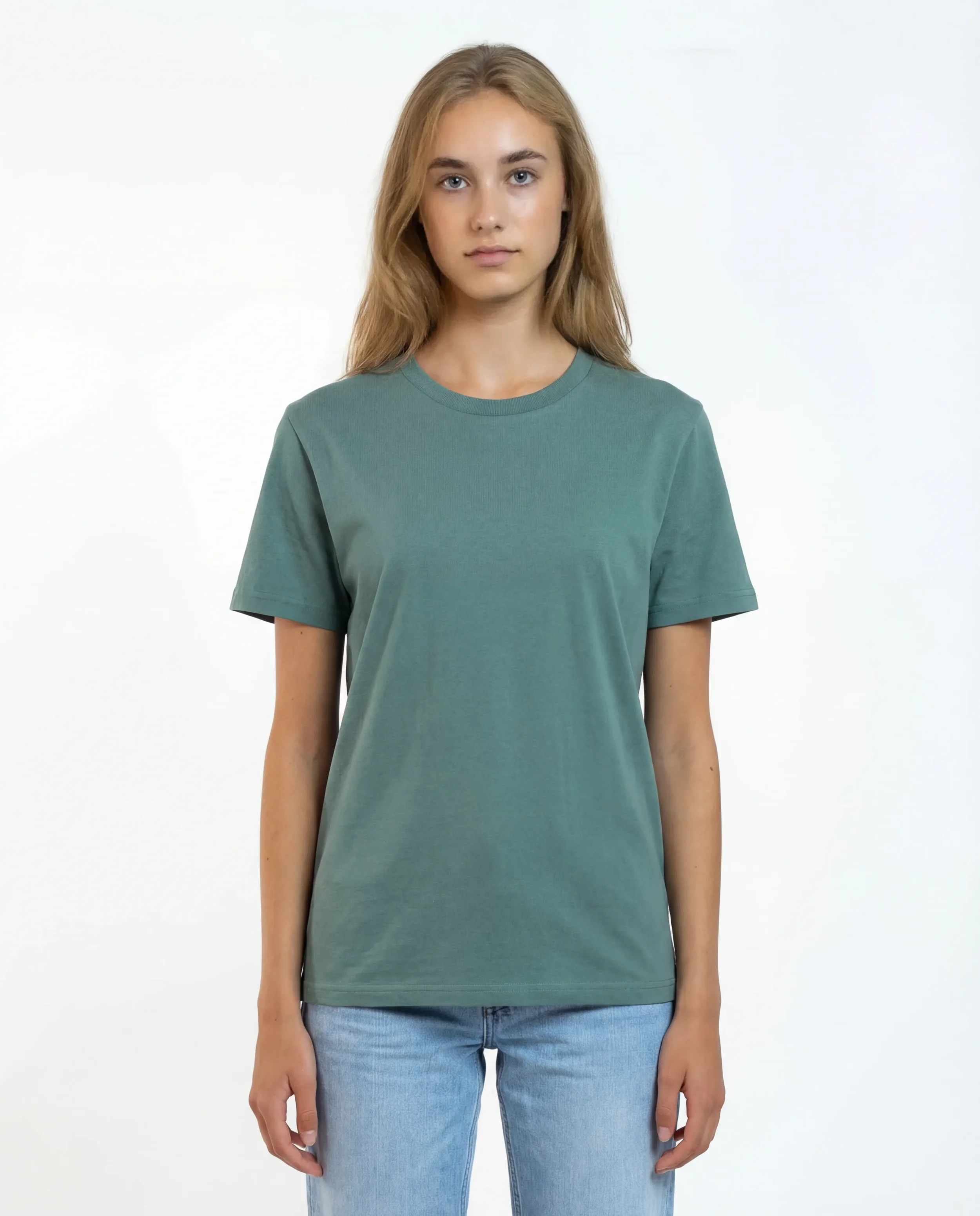 Eleven_Green Bay_web01.webp