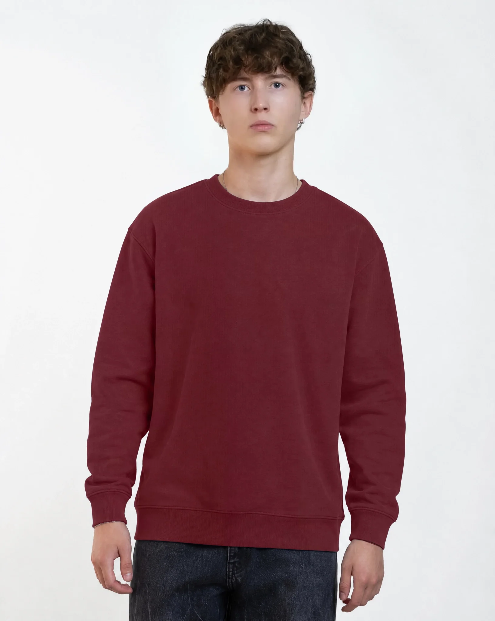 Sweater-Standard-Plus-Regular-Changer-Burgundy.webp