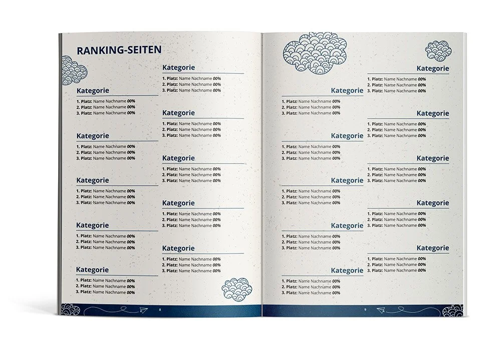 Abileave I can fly 03