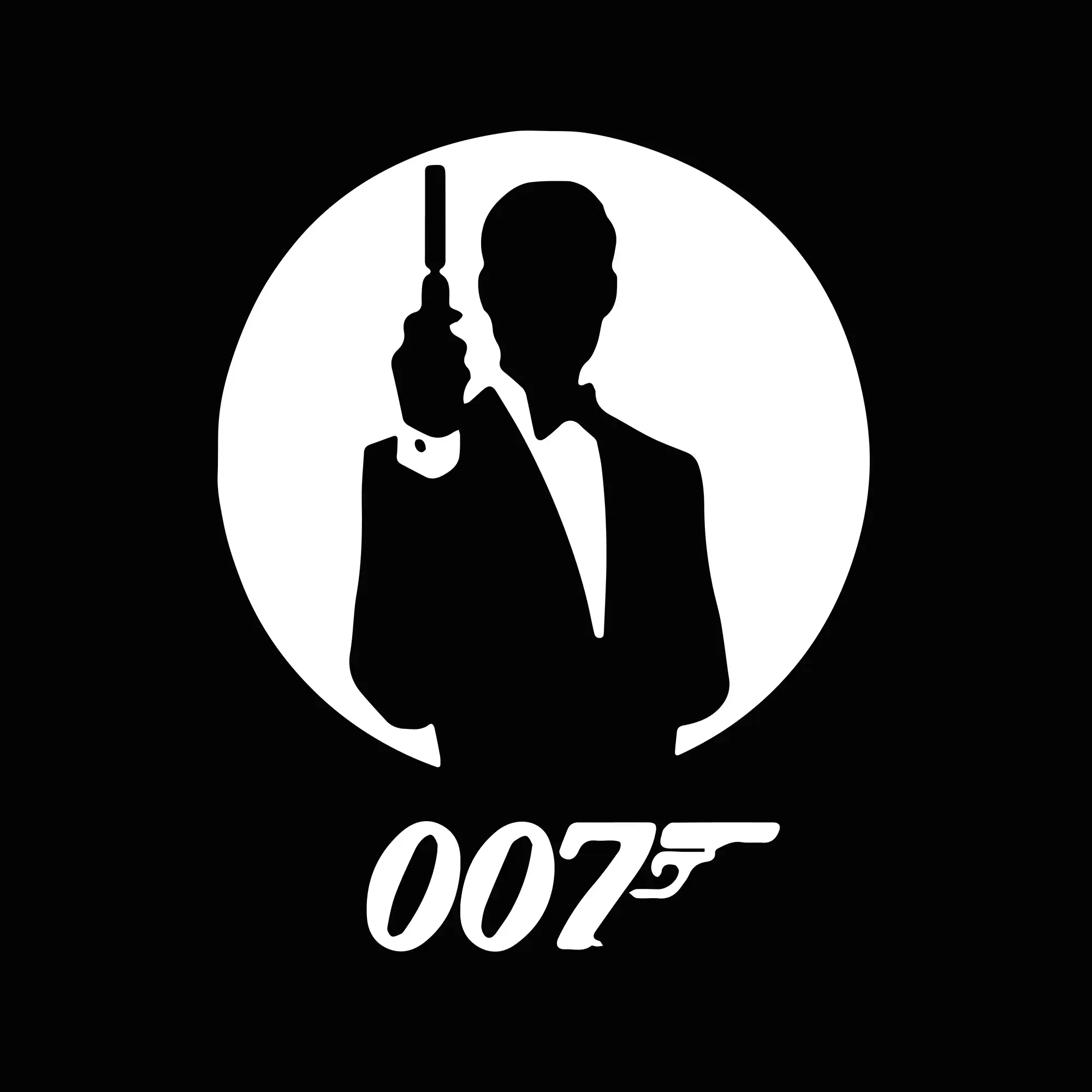  beliebt, elegant, klassisch Abi 007