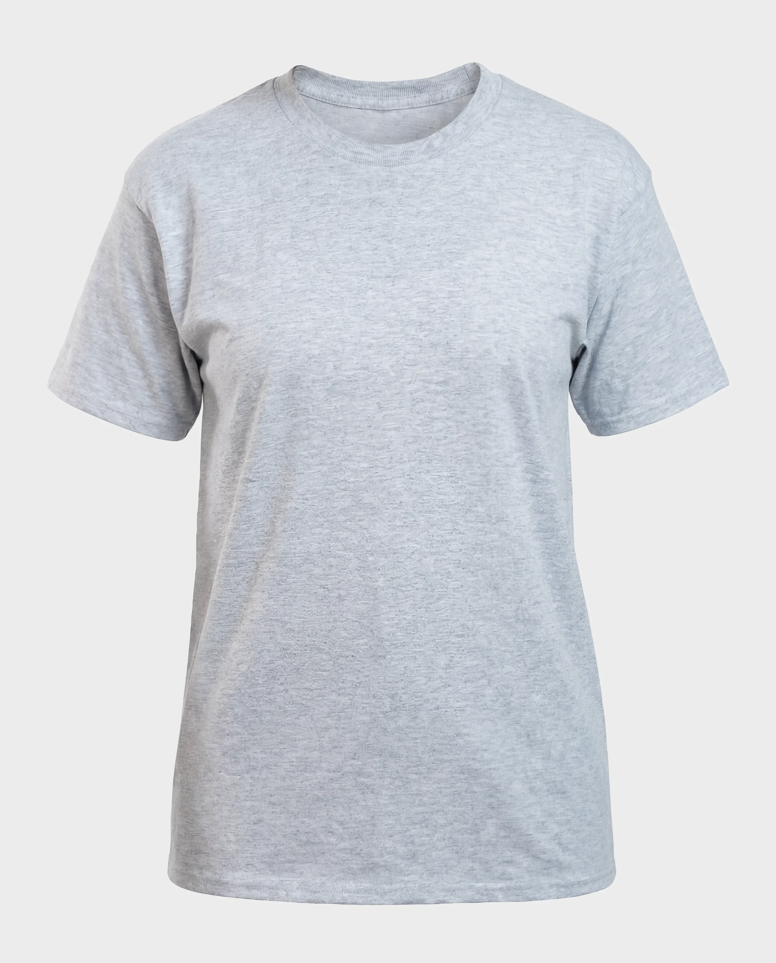 MockUp_Textil_Harry_heather_grey.webp
