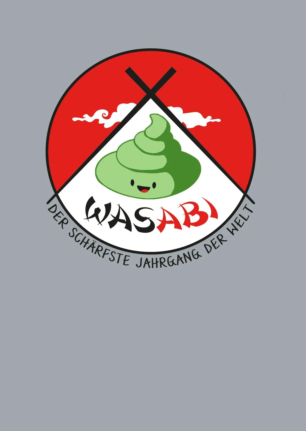 Wasabi 08