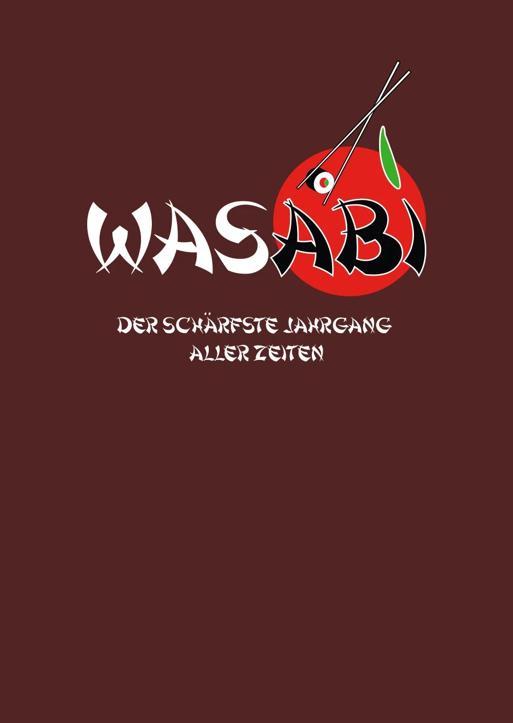 Wasabi 09
