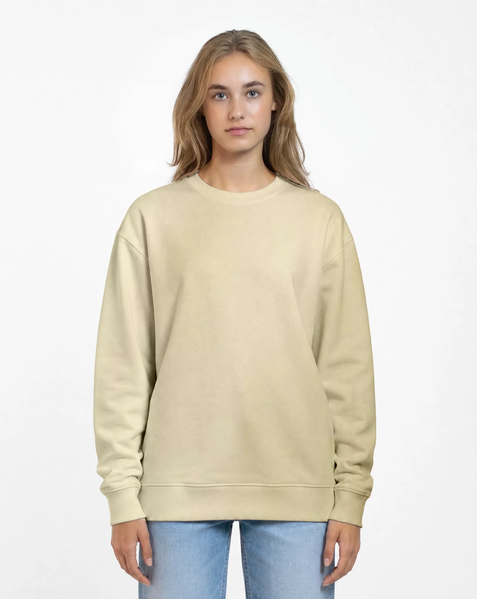 Sweater-Standard-Plus-Regular-Changer-Honey-Paper.webp