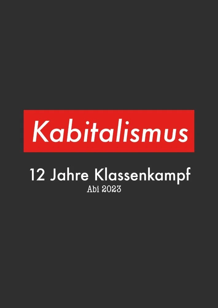 Kabitalismus 07