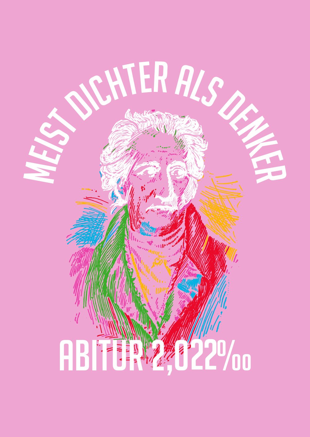 Eher dichter als Denker 06