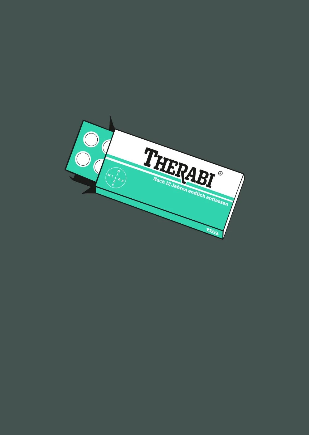 Therabi 13