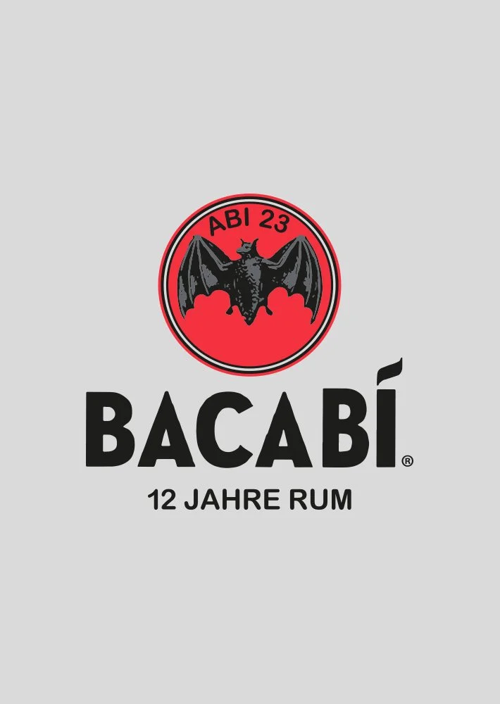 Bacabi 11