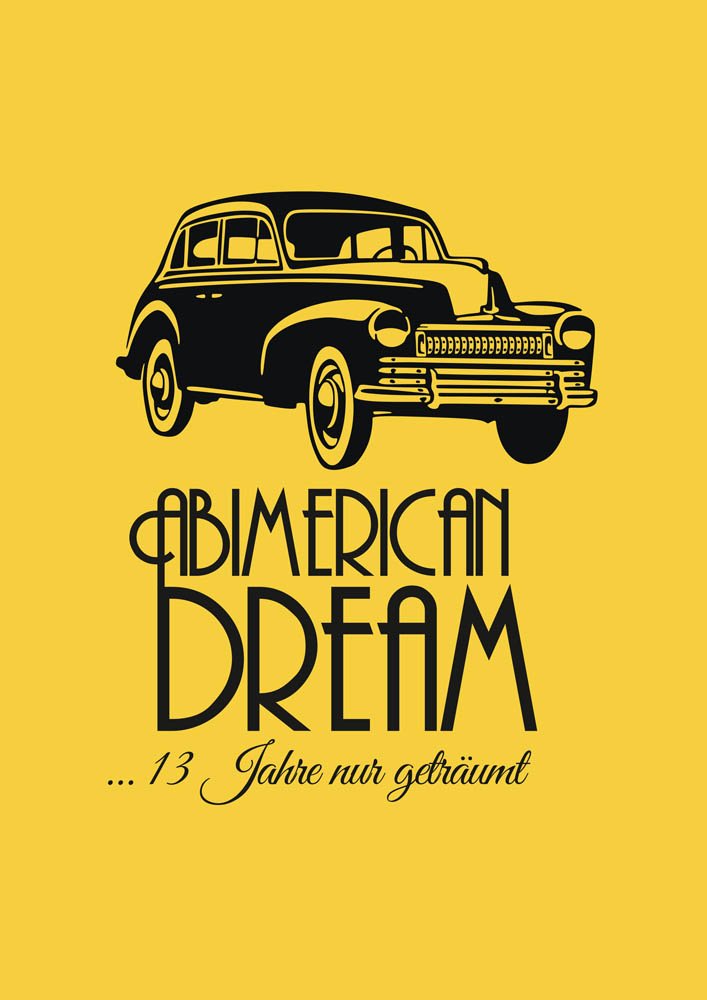 Abimerican Dream 08