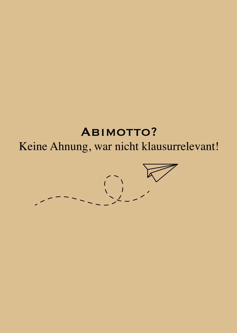 Abimotto? Keine Ahnung 03
