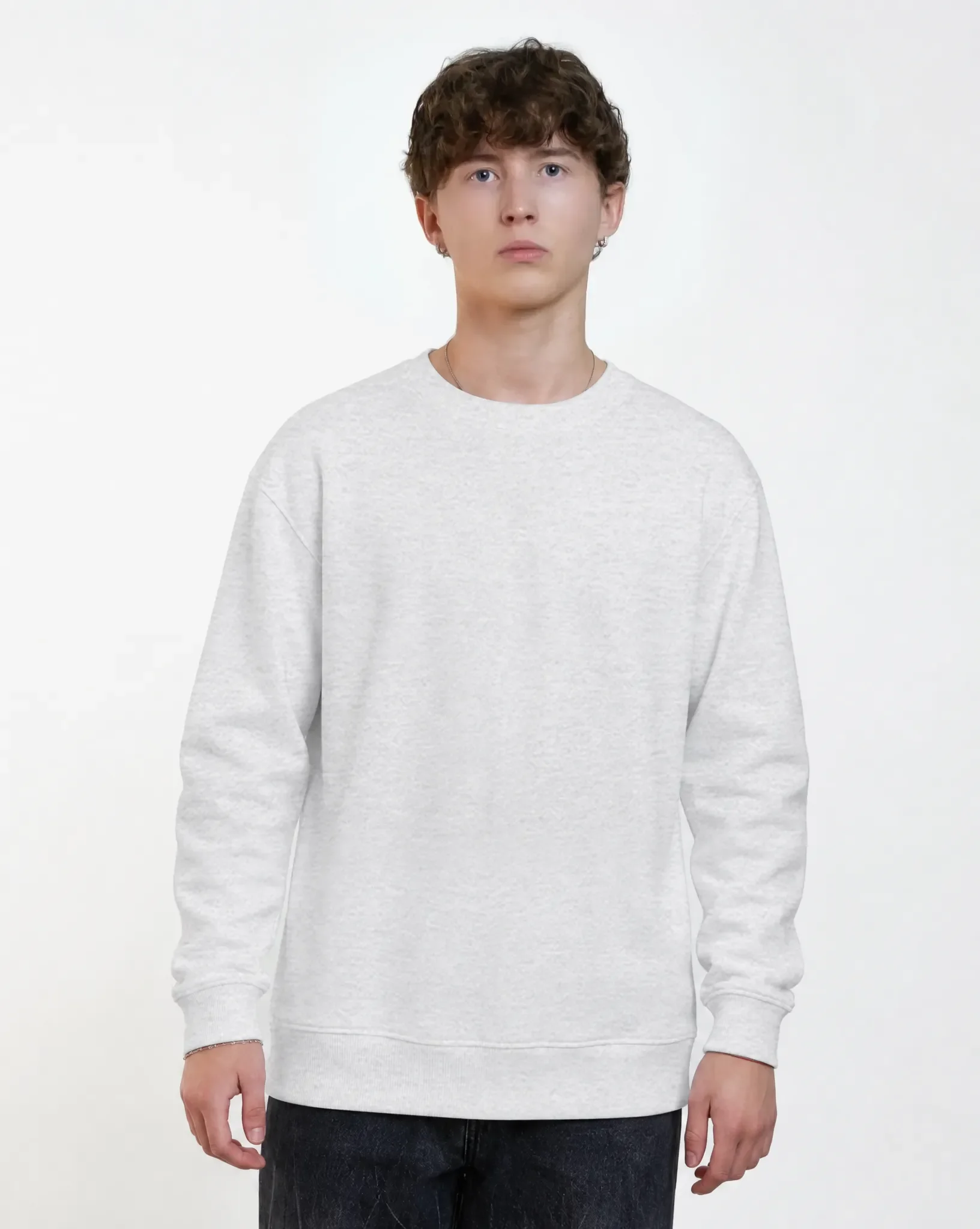 Sweater-Standard-Regular-JH030-Ash-Heather.webp