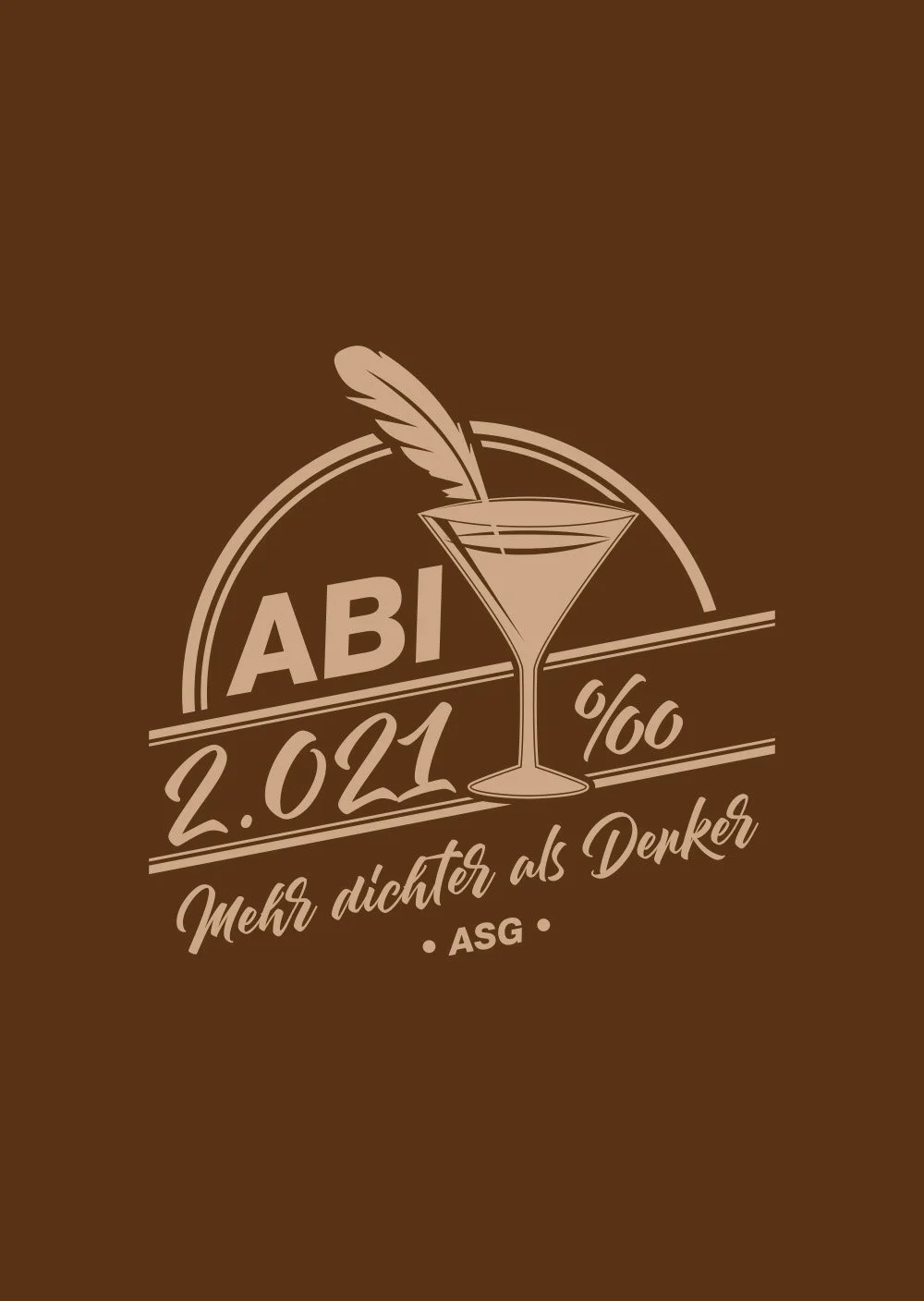 Eher dichter als Denker 03