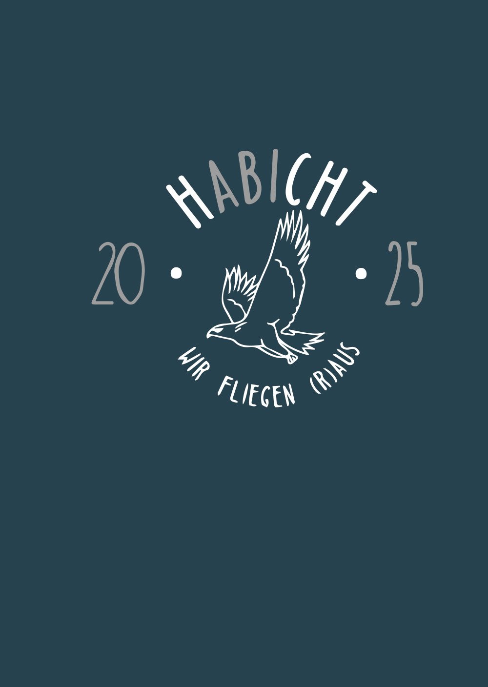 Habicht 02