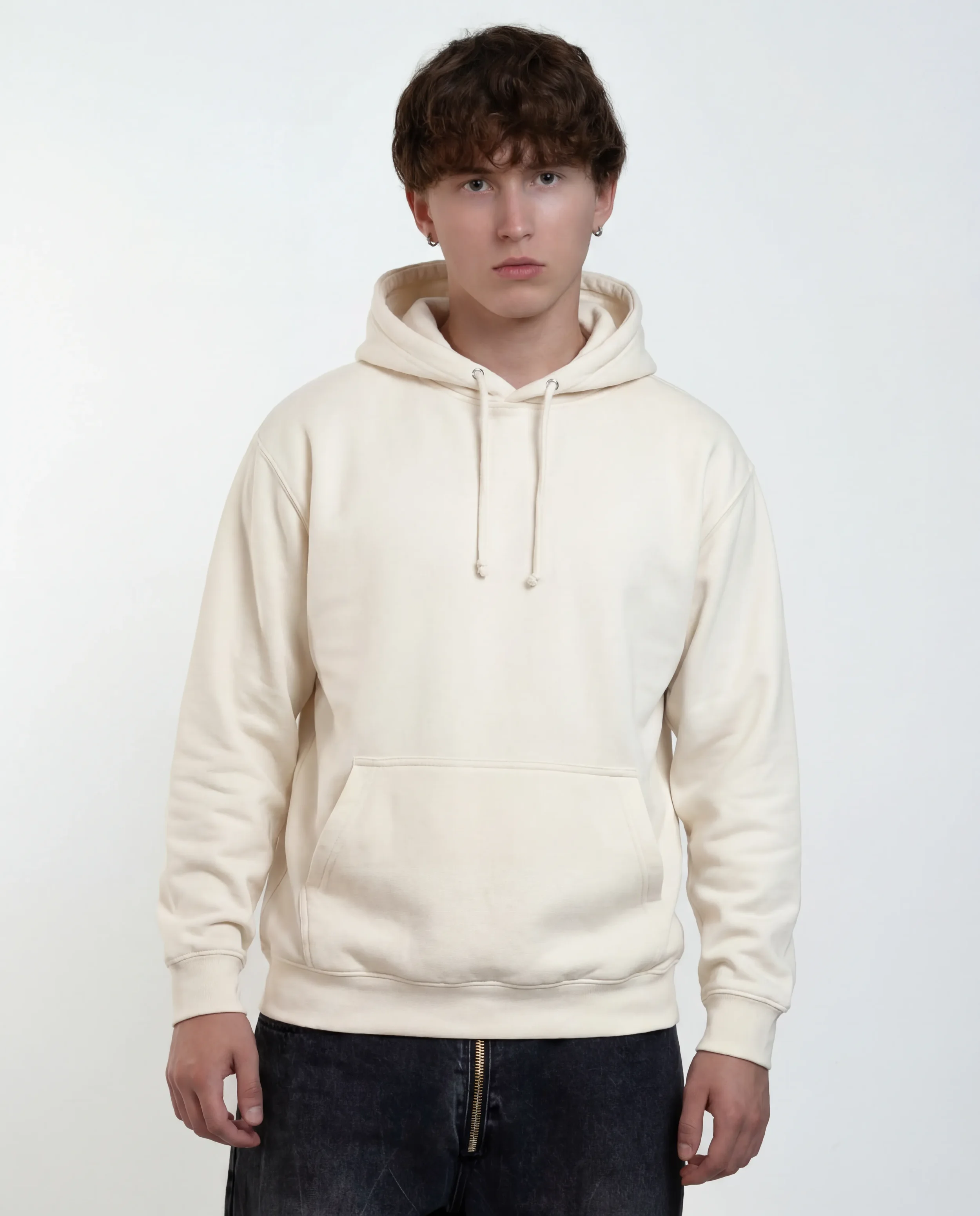 Willi_Vanilla Milkshake_web01.webp