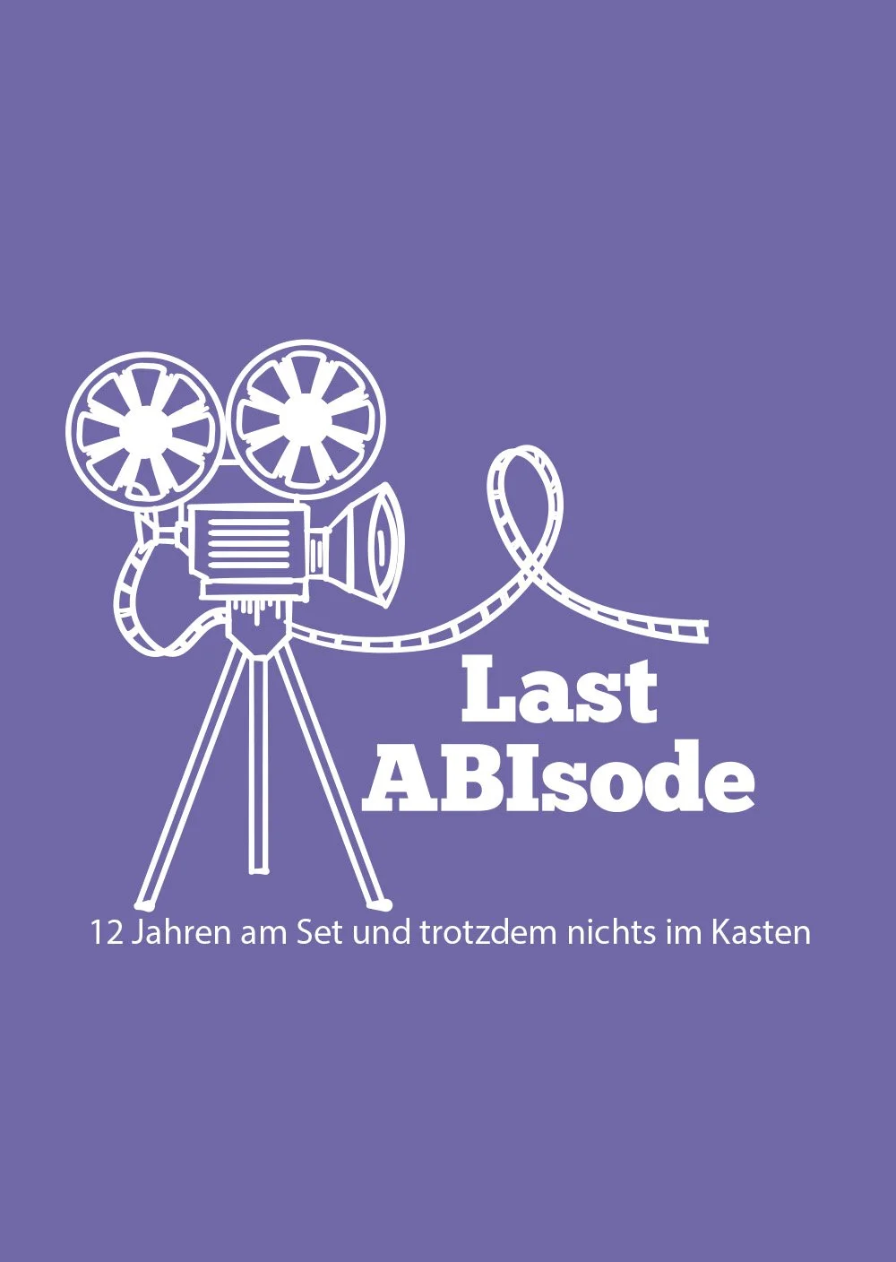 Last Abisode 02