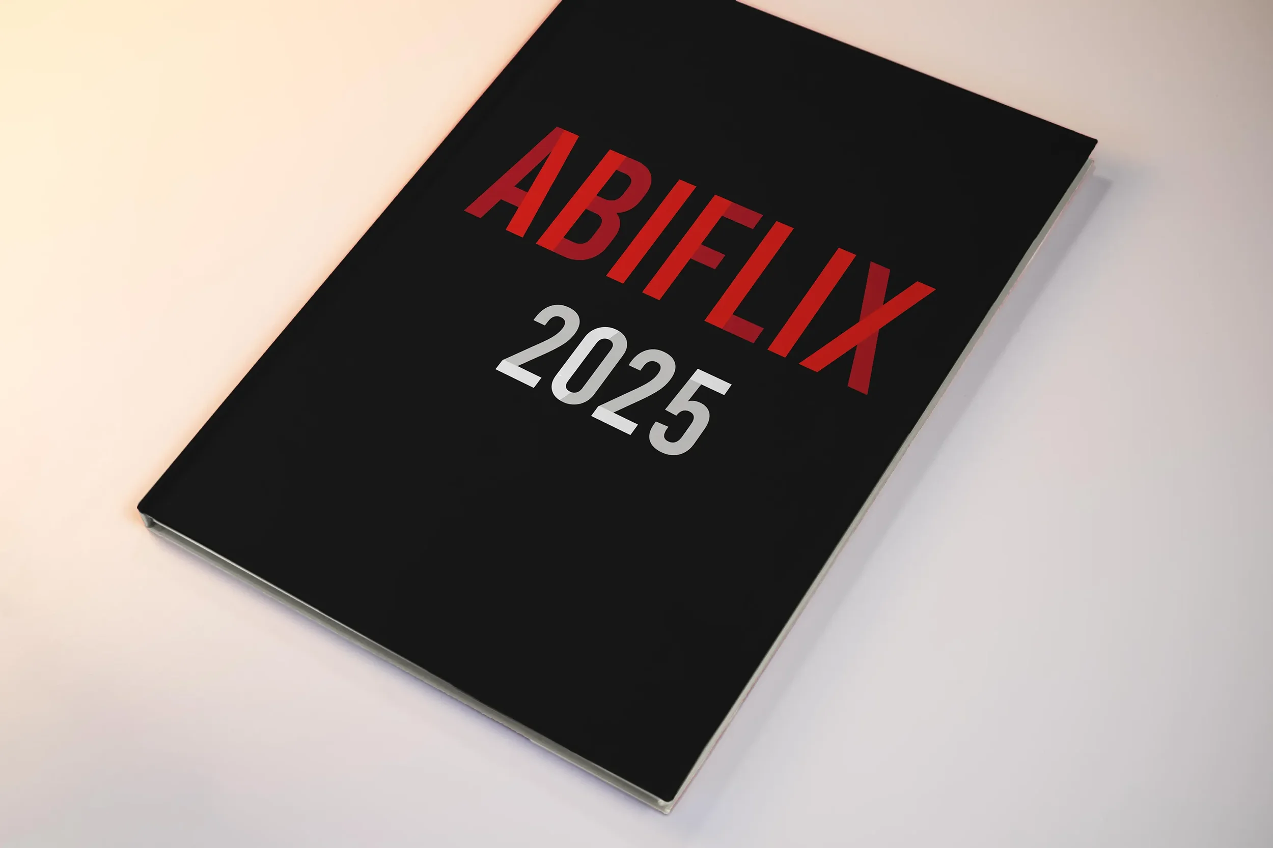 Abiflix - 07