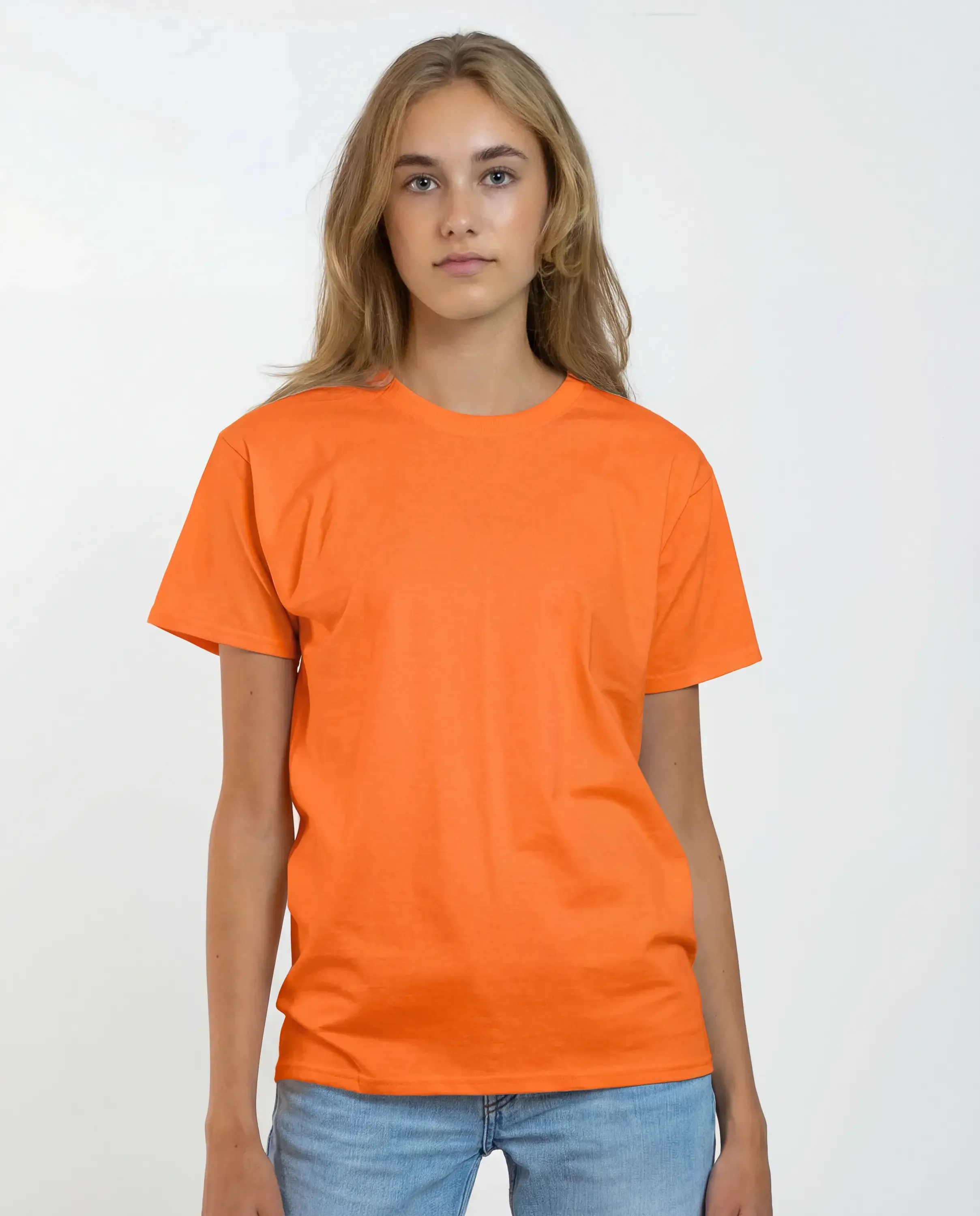 Harry_orange_web01.webp
