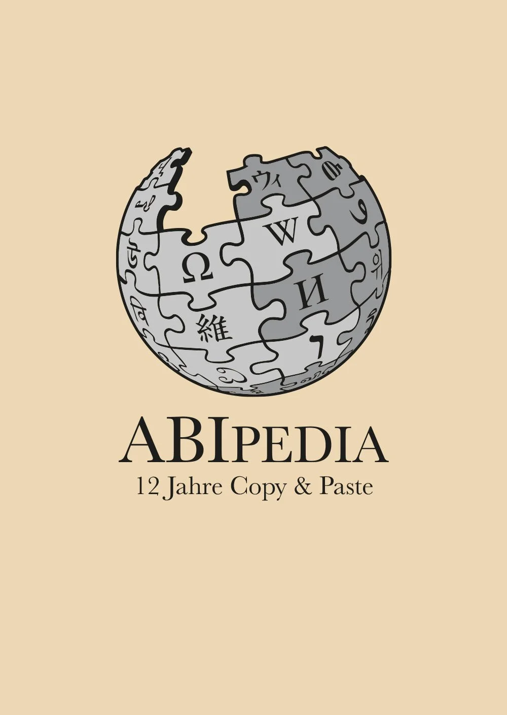 Abipedia 02