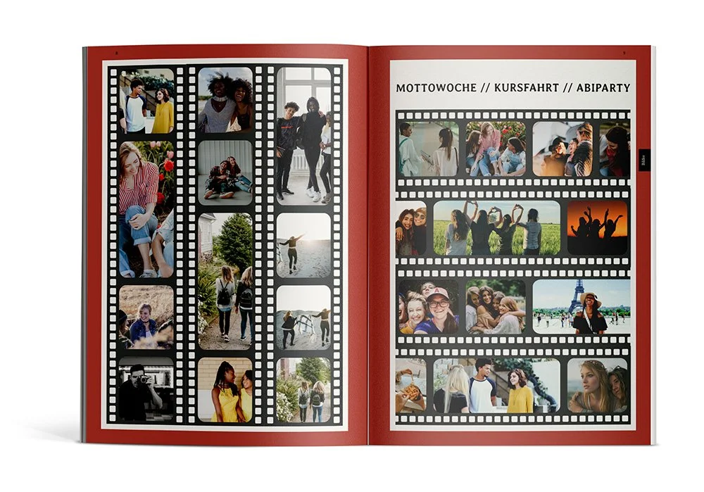 63b6c7f506af949bddfd6d3f_col (1).jpg