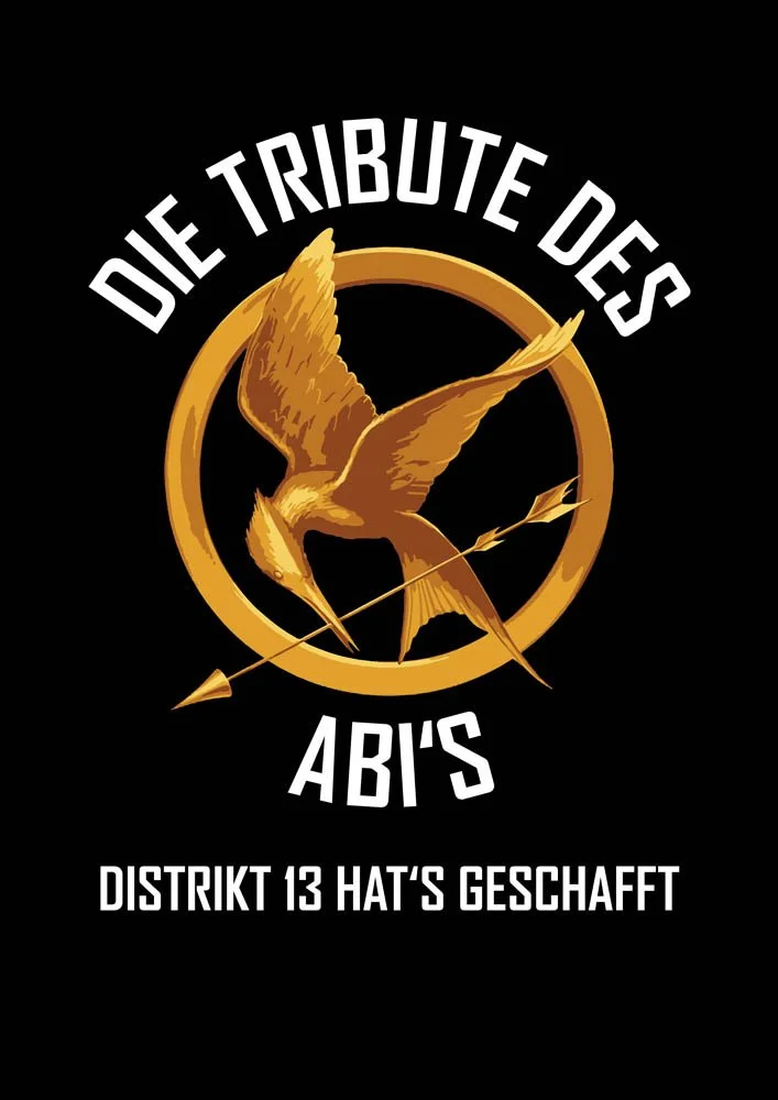 6239e34441542d80658d1d21_Tribute_von_Panem_v1_preview.jpeg
