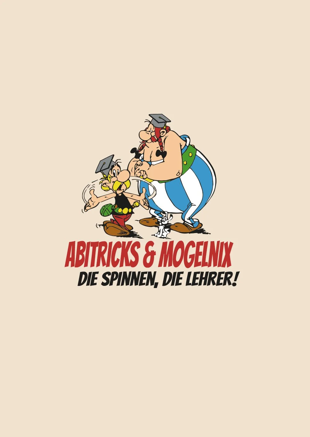 Asterix 02