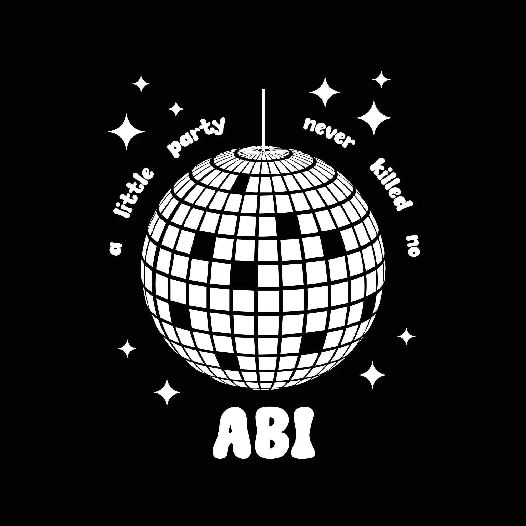  beliebt, elegant, klassisch A little Party