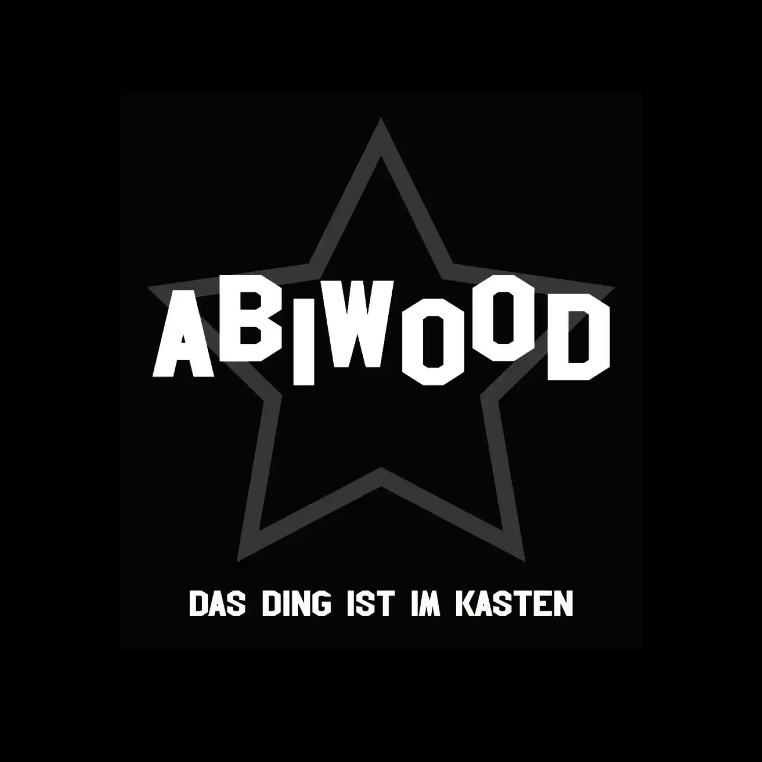  klassisch, elegant Abiwood