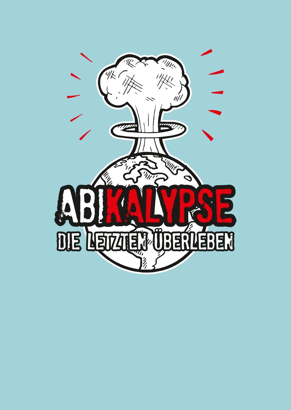 Abikalypse 18