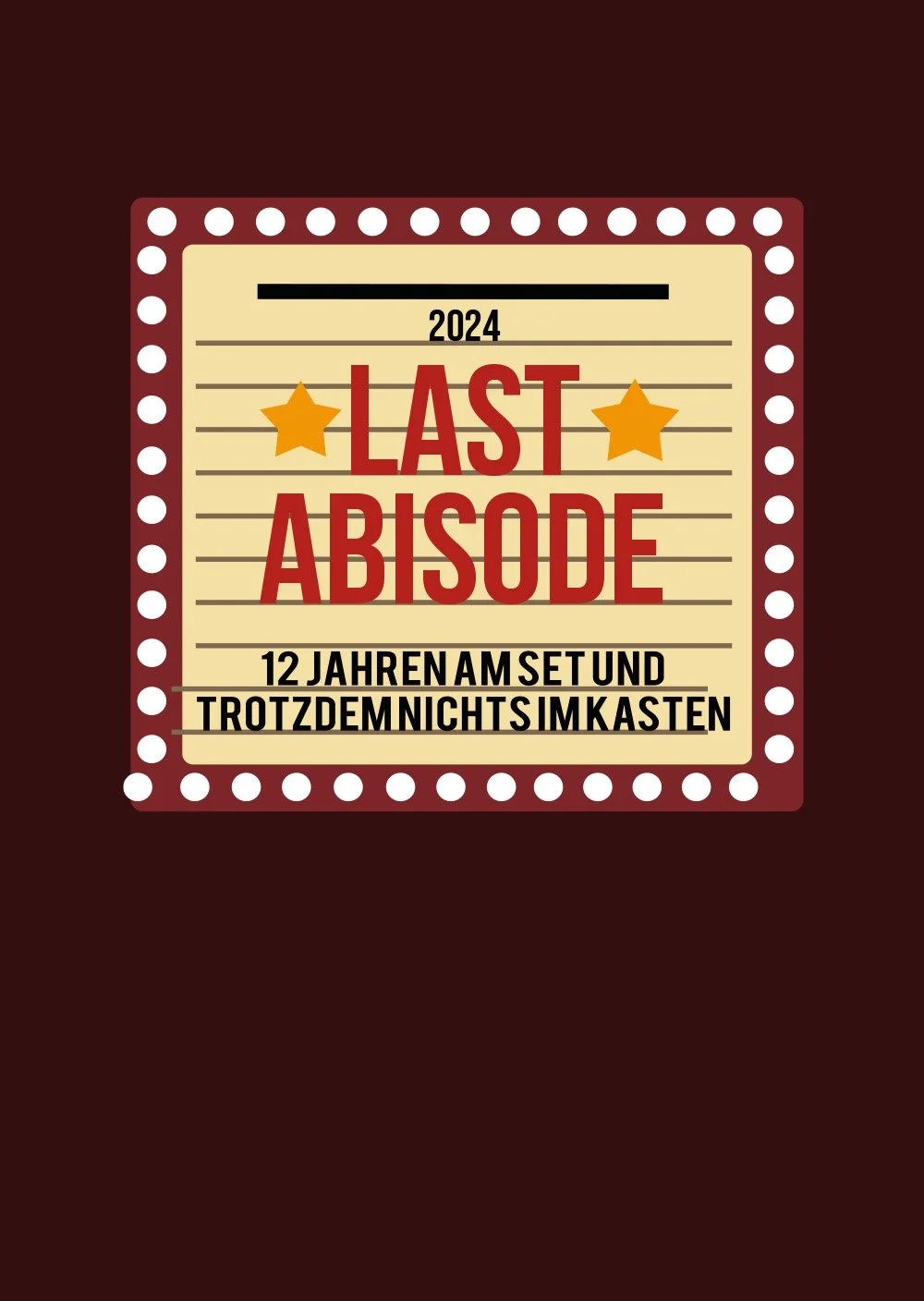 Last Abisode 03