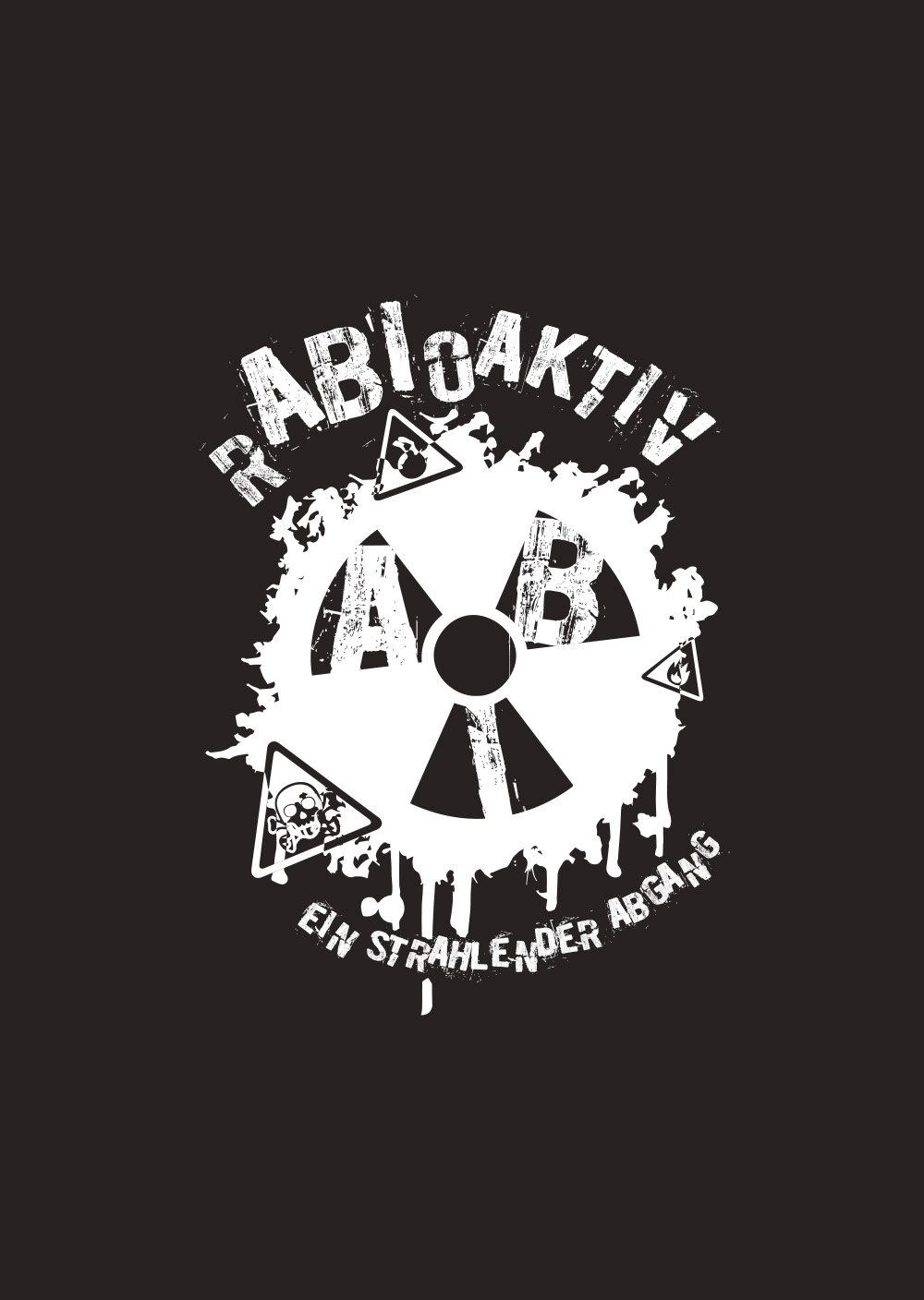 Rabioaktiv 02