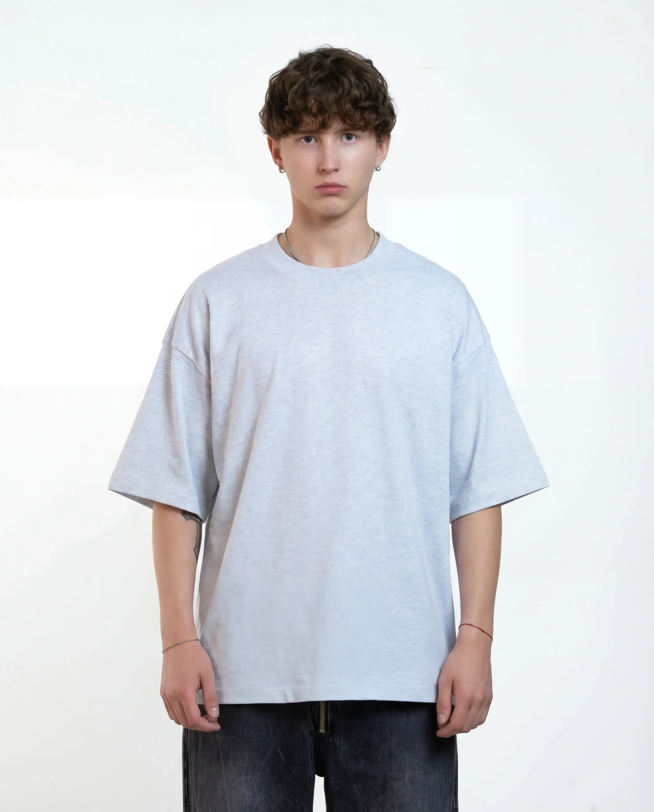 Jeremiah_cool_heather_grey_web03.webp