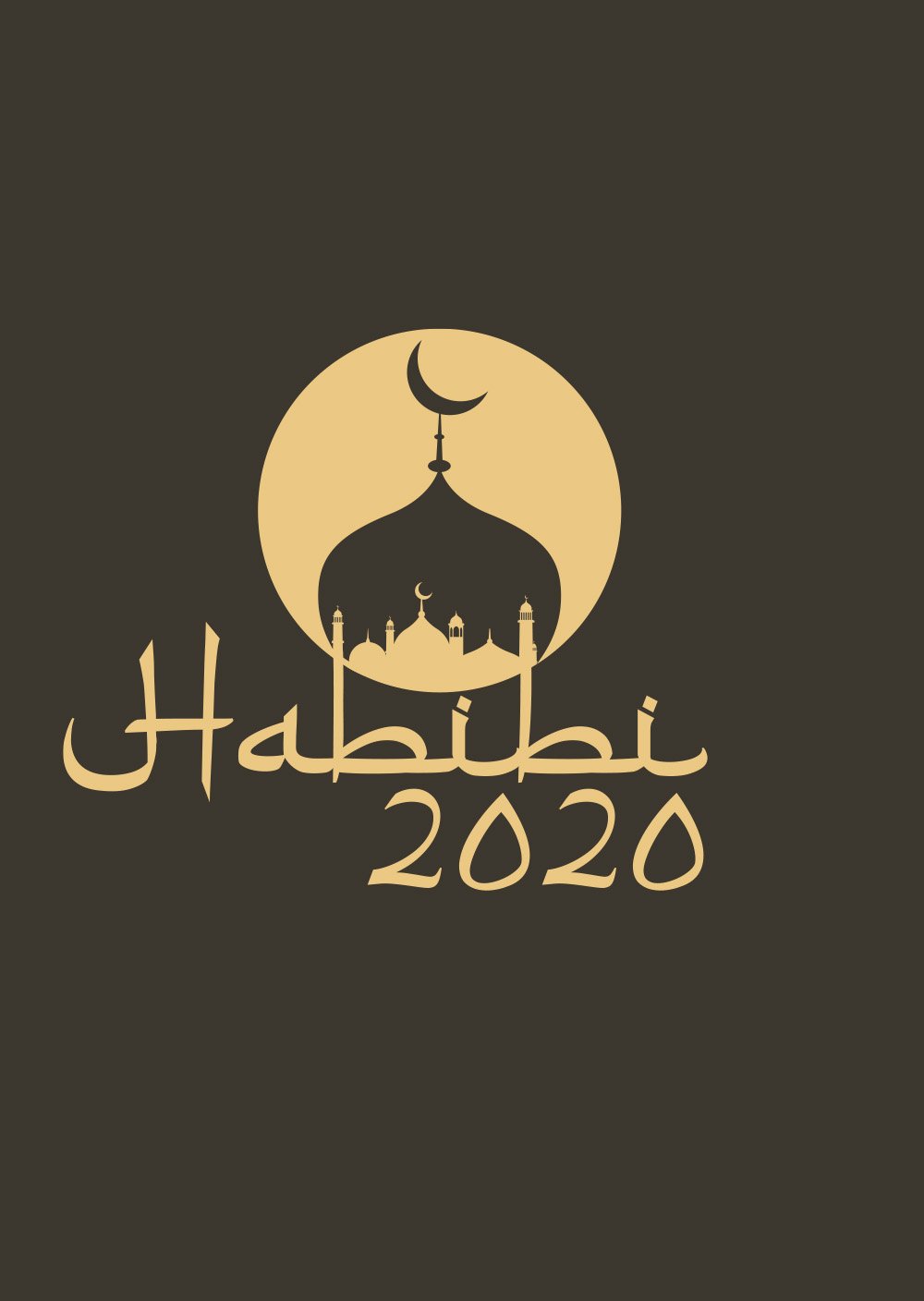 Habibi Hab Abi 03