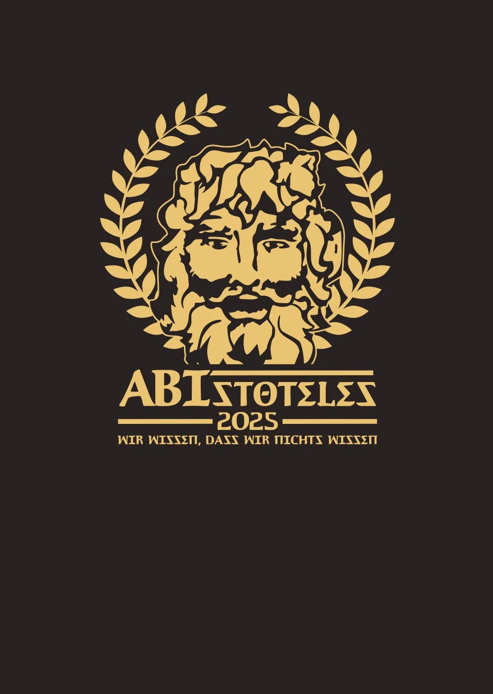 Abistoteles 01
