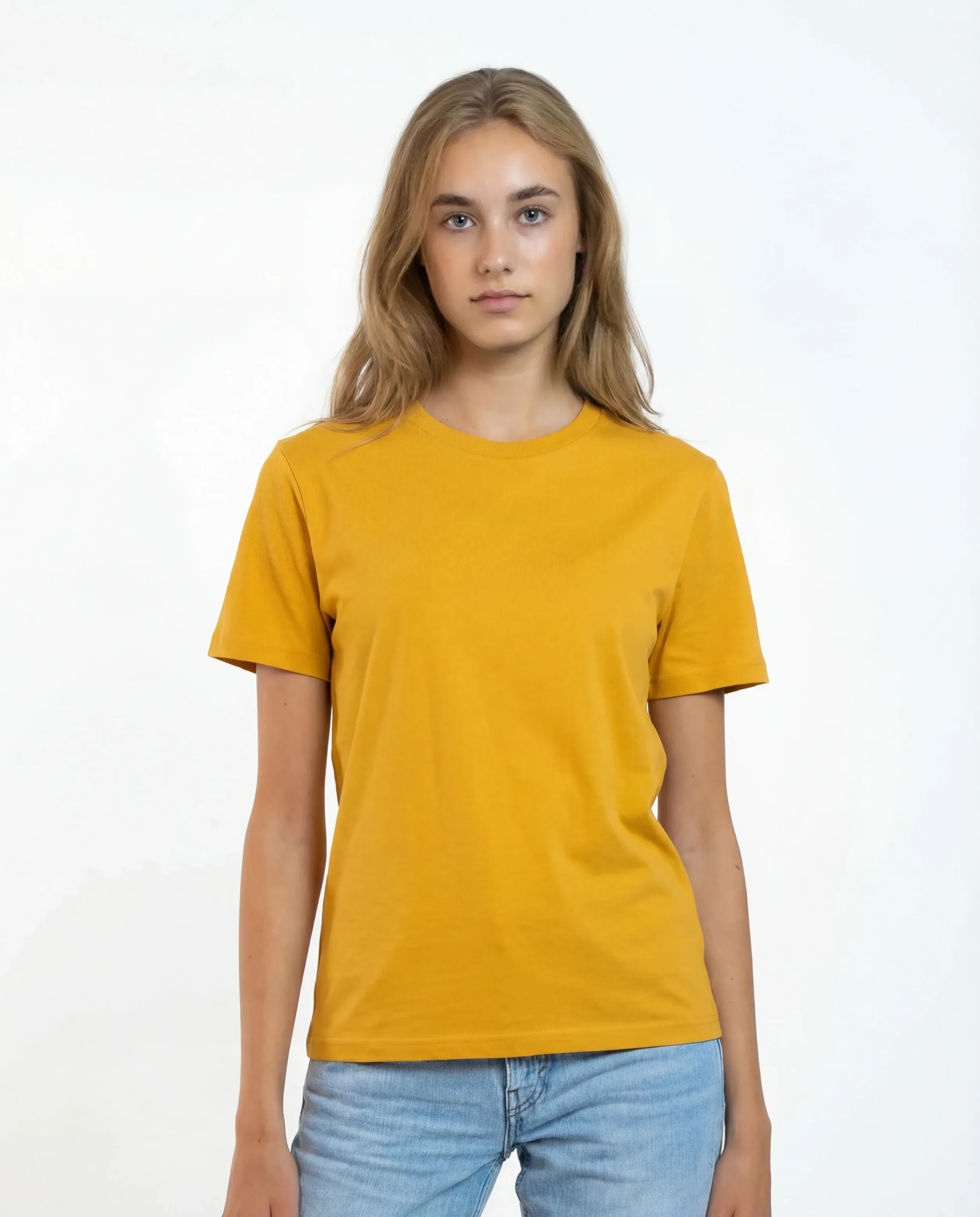 Eleven_Spectra Yellow_web01.webp