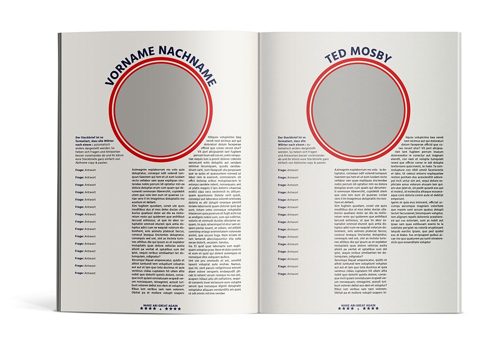 Make Abi Great Again 01